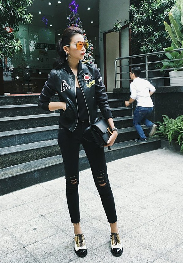 xu huong ao khoac 2017 anh 3