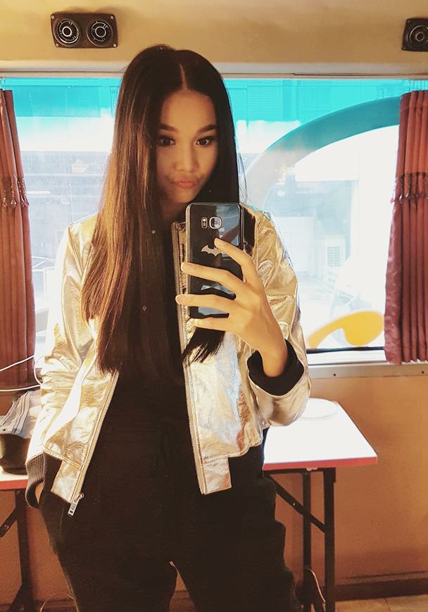 xu huong ao khoac 2017 anh 4