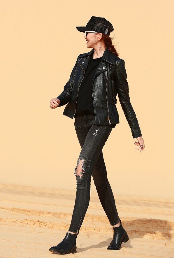 xu huong ao khoac 2017 anh 8