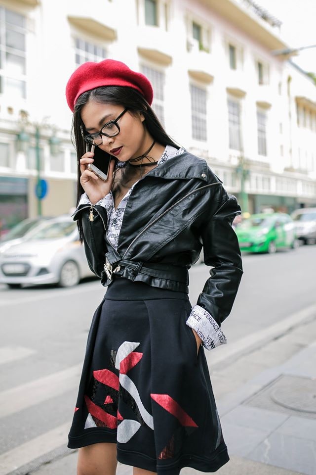 xu huong ao khoac 2017 anh 9