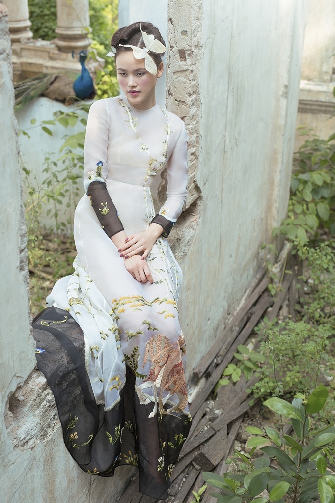 Tuyet Lan ve nuoc anh 5