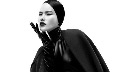 Vietnam’s Next Top Model 2017 huy bo casting hinh anh