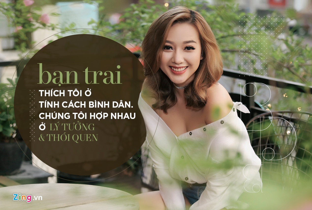 Băng Di hẹn hò bạn thân Tăng Thanh Hà ảnh 4 Bang Di hen ho ban than Tang Thanh Ha anh 4