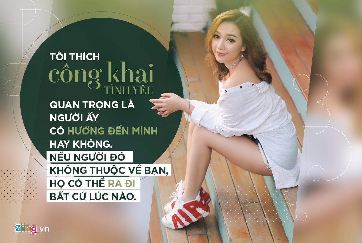 Băng Di hẹn hò bạn thân Tăng Thanh Hà ảnh 3 Bang Di hen ho ban than Tang Thanh Ha anh 3