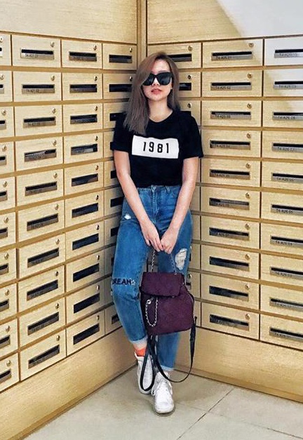 Ho Ngoc Ha mac ca tinh an tuong nhat tuan qua anh 10