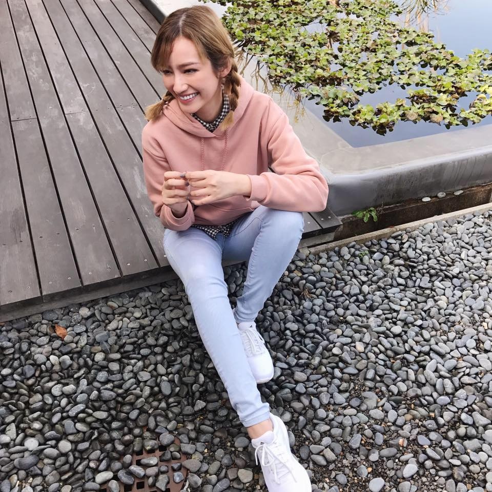 Ho Ngoc Ha mac ca tinh an tuong nhat tuan qua anh 12