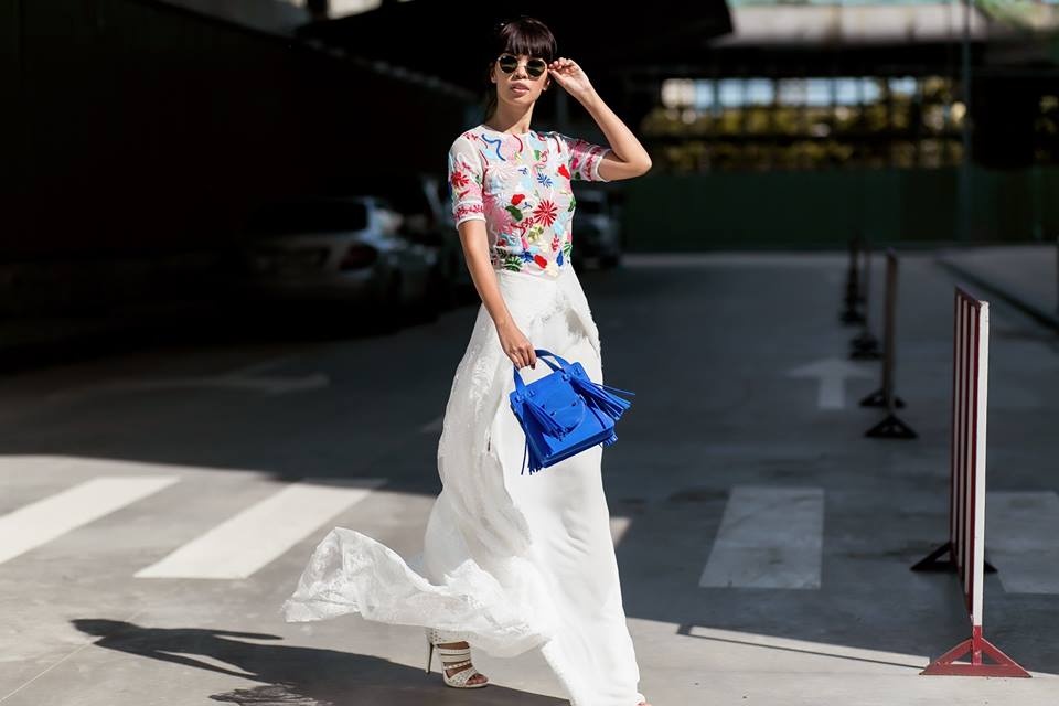 Ho Ngoc Ha mac ca tinh an tuong nhat tuan qua anh 2