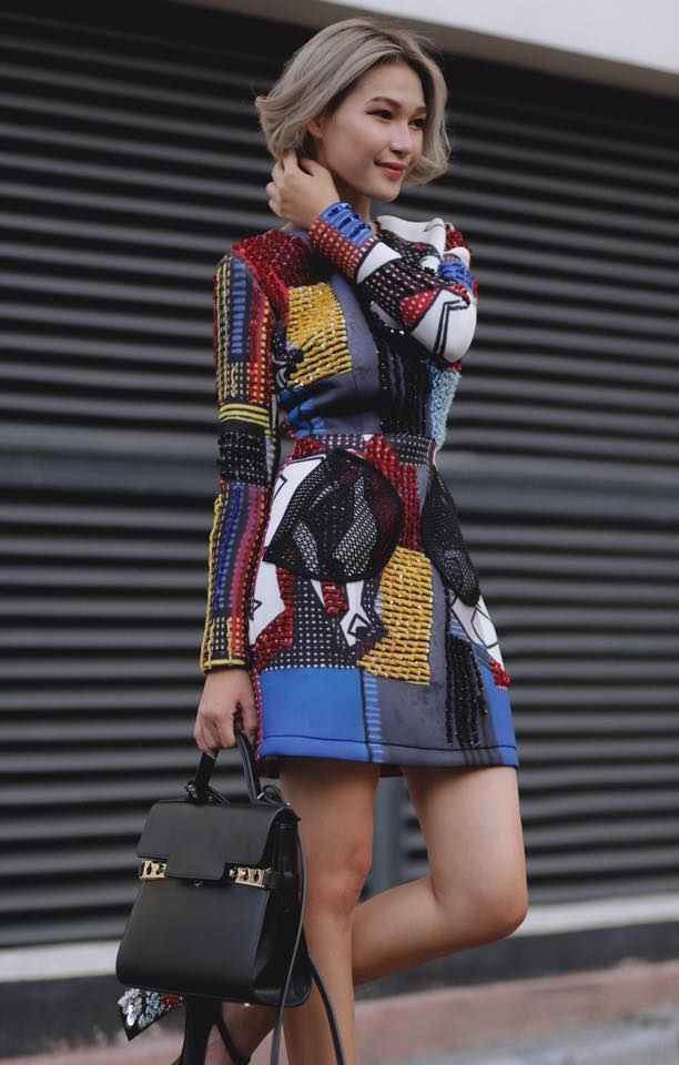 5 stylist sanh dieu nhat lang mot Viet anh 13