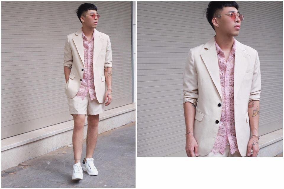 5 stylist sanh dieu nhat lang mot Viet anh 2