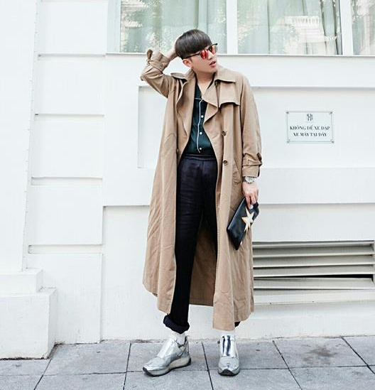 5 stylist sanh dieu nhat lang mot Viet anh 7