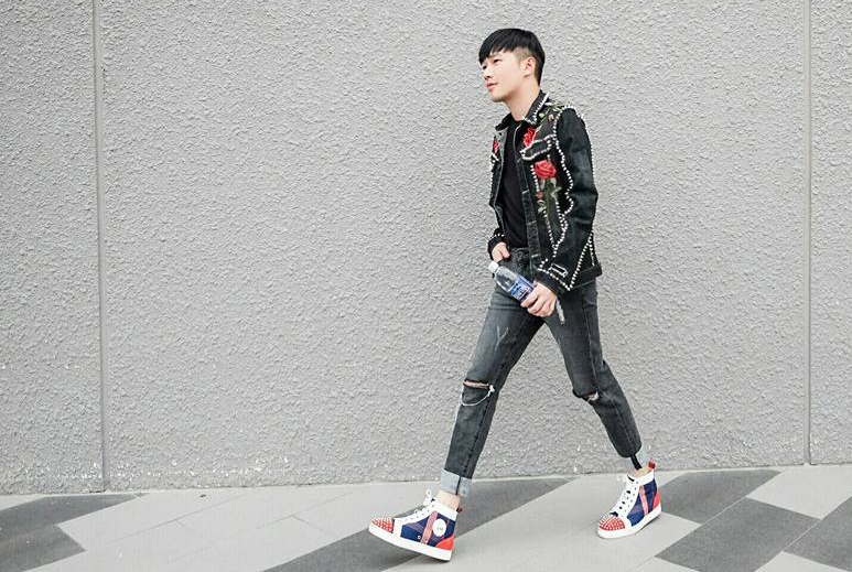 5 stylist sanh dieu nhat lang mot Viet anh 8