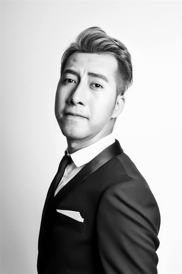 Only C bi tram cam anh 2