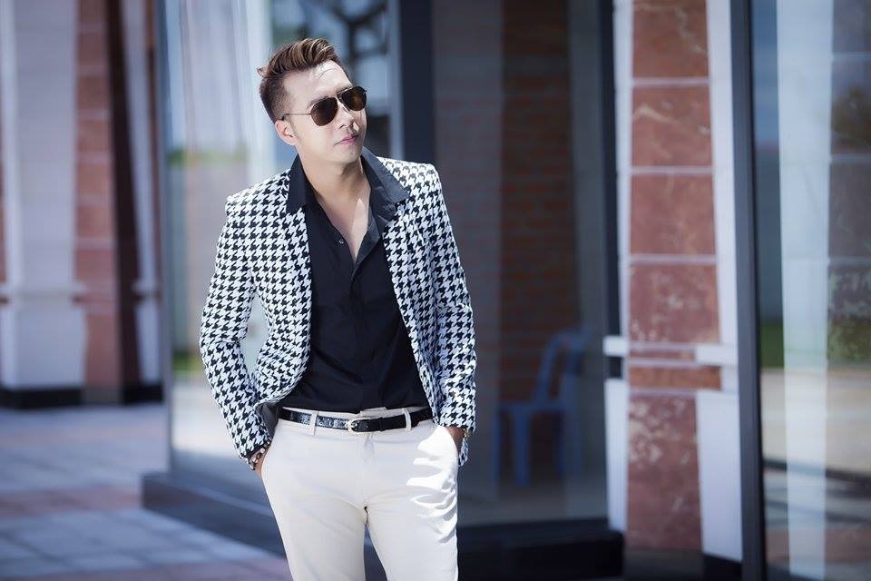 Only C bi tram cam anh 1