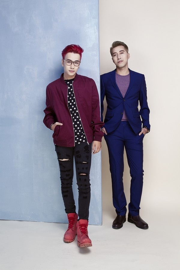 Only C bi tram cam anh 3