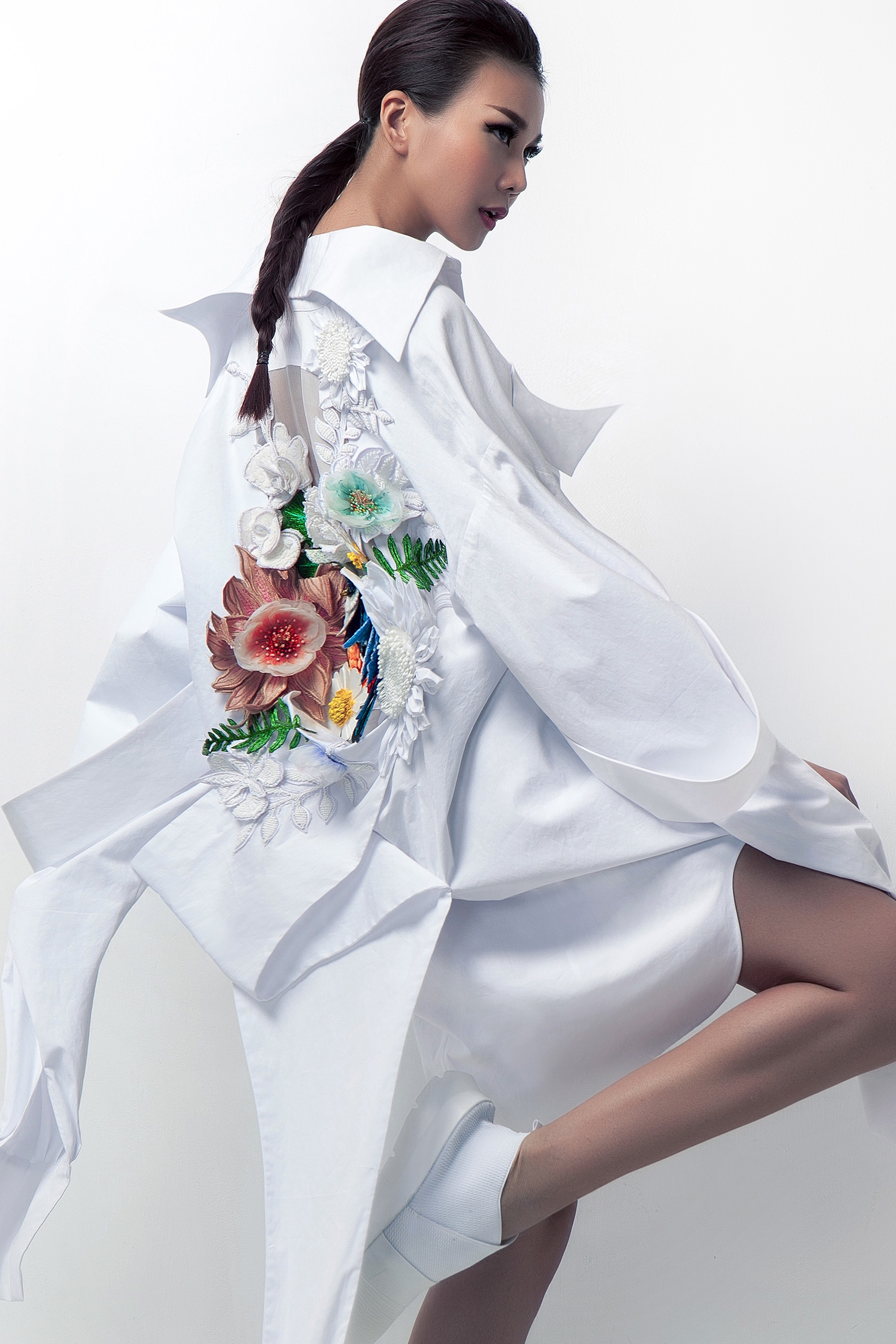 BST 'Em Hoa' cua Cong Tri anh 3