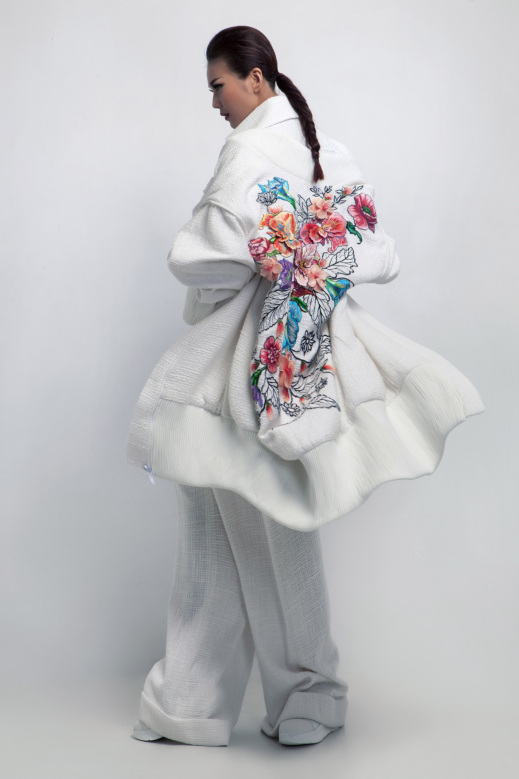 BST 'Em Hoa' cua Cong Tri anh 4