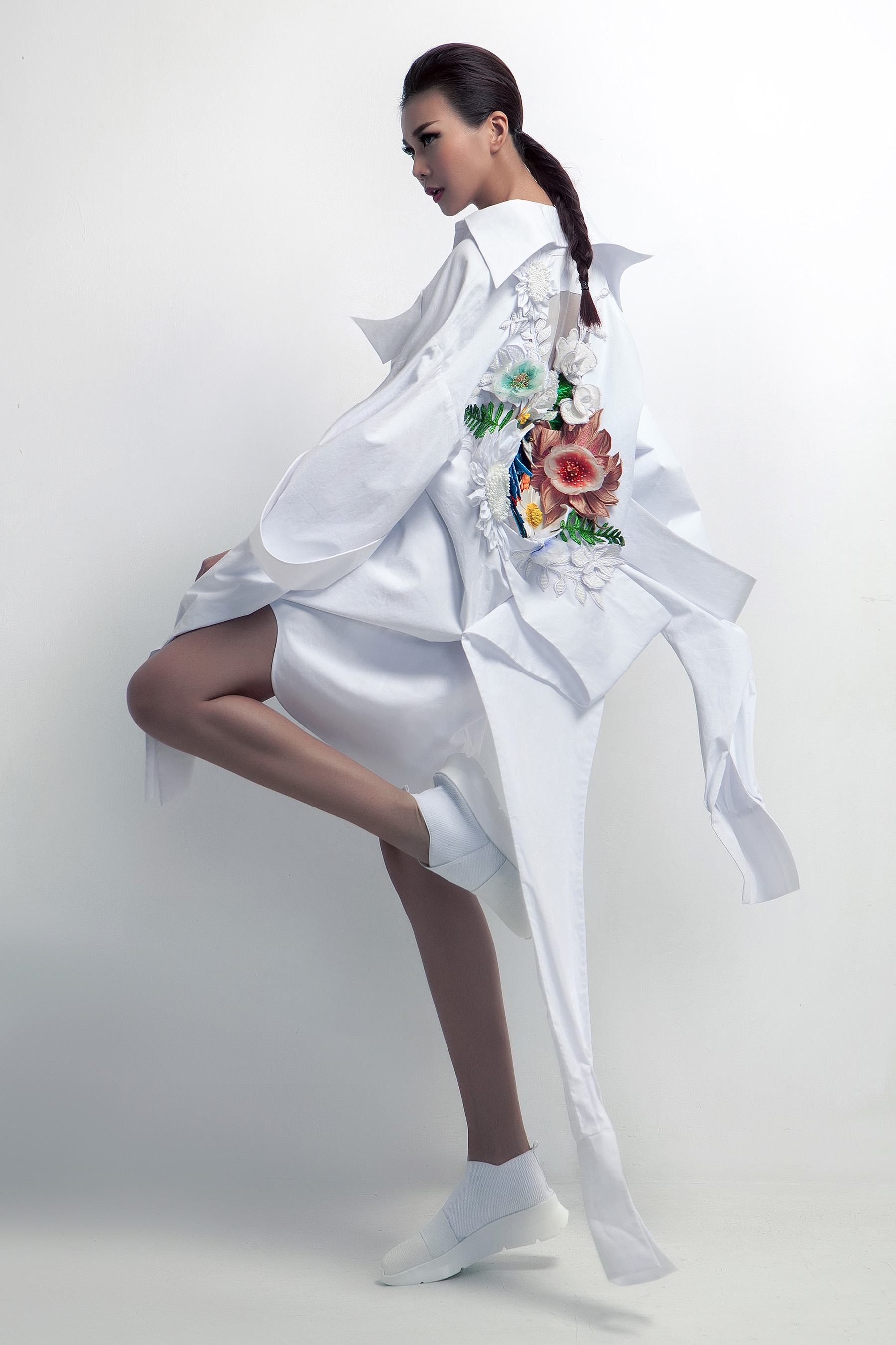 BST 'Em Hoa' cua Cong Tri anh 5