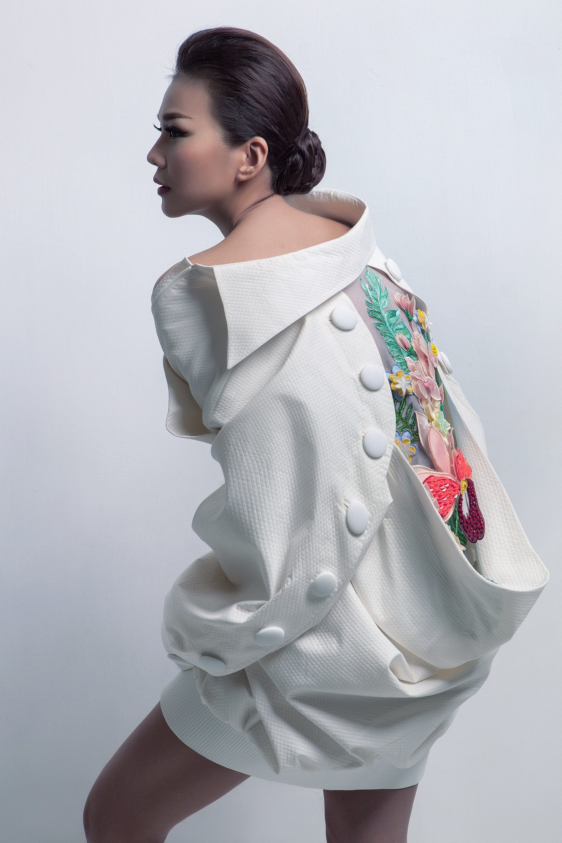 BST 'Em Hoa' cua Cong Tri anh 6