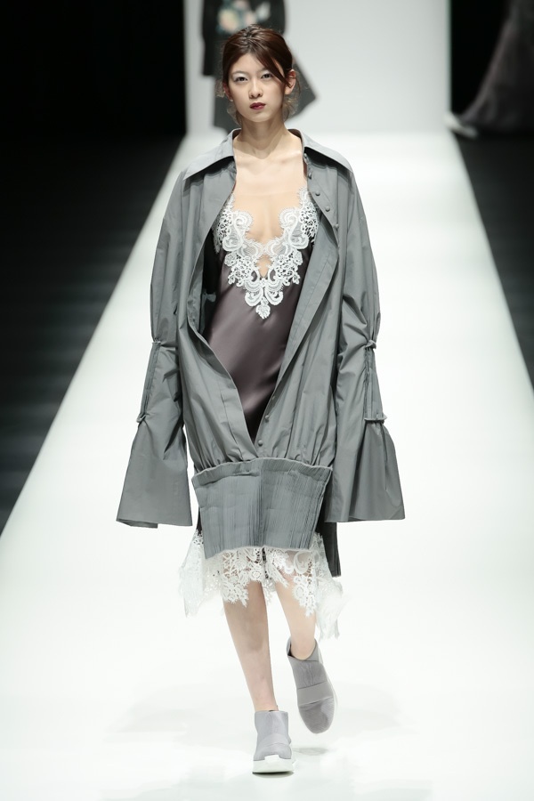 Thanh Hang lam vedette BST Em Hoa anh 6