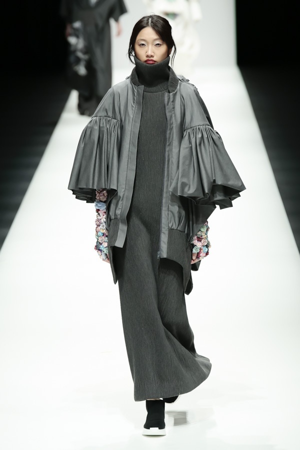 Thanh Hang lam vedette BST Em Hoa anh 7