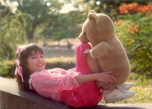 Sao Viet thoi ngo tau anh 9