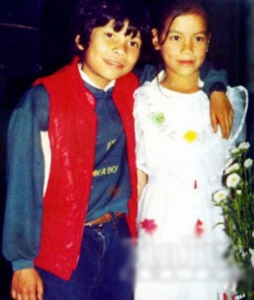 Sao Viet thoi ngo tau anh 10