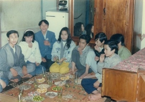 Sao Viet thoi ngo tau anh 2