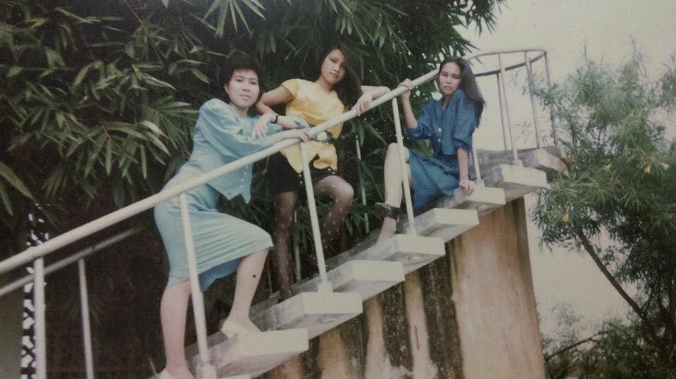 Sao Viet thoi ngo tau anh 3