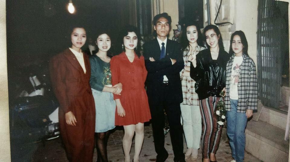 Sao Viet thoi ngo tau anh 4