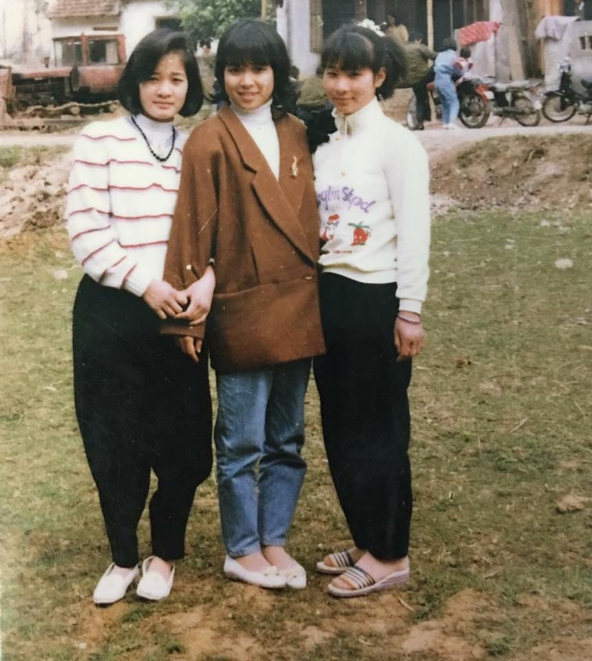 Sao Viet thoi ngo tau anh 5