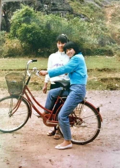 Sao Viet thoi ngo tau anh 6