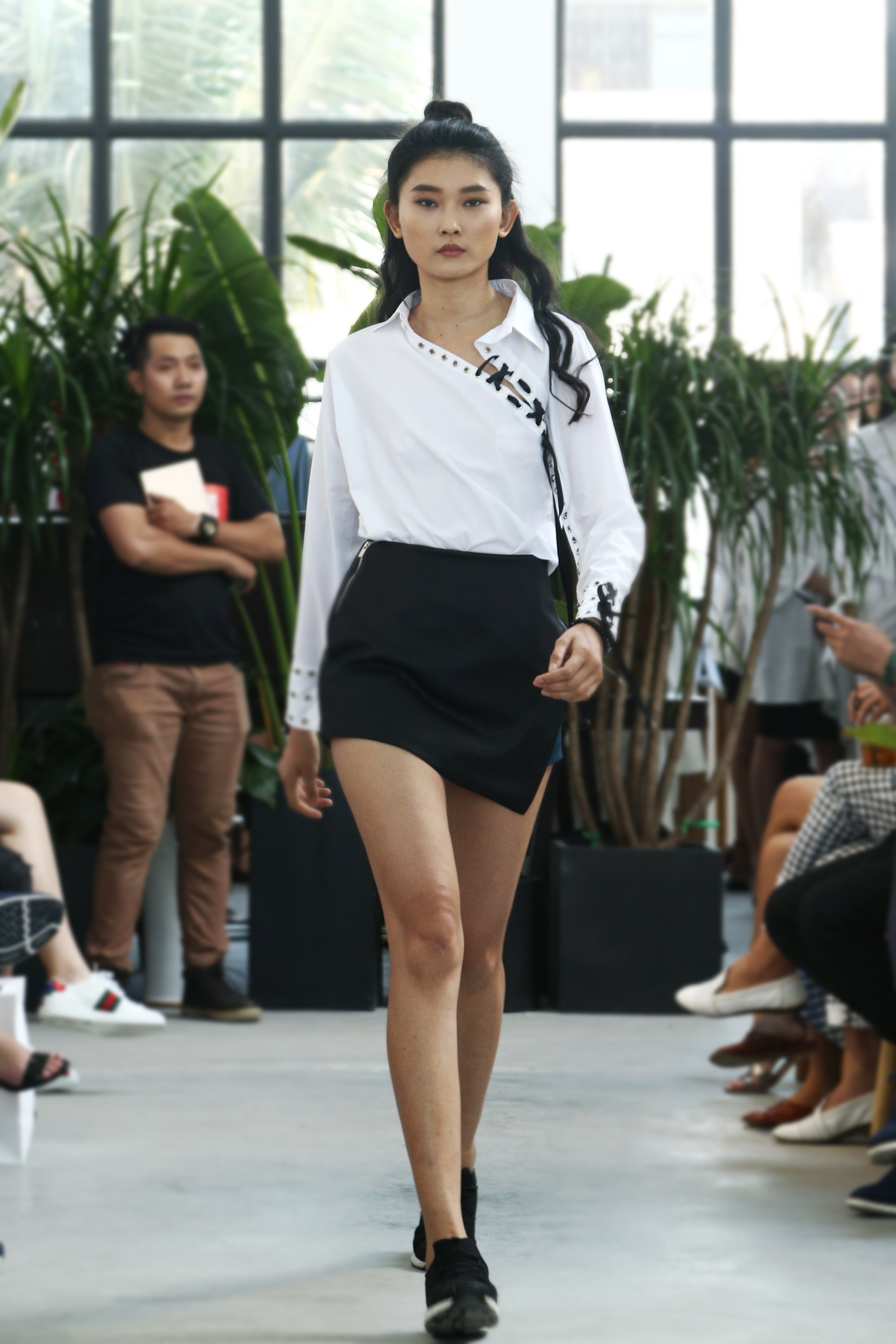 So mi bien tau anh 1