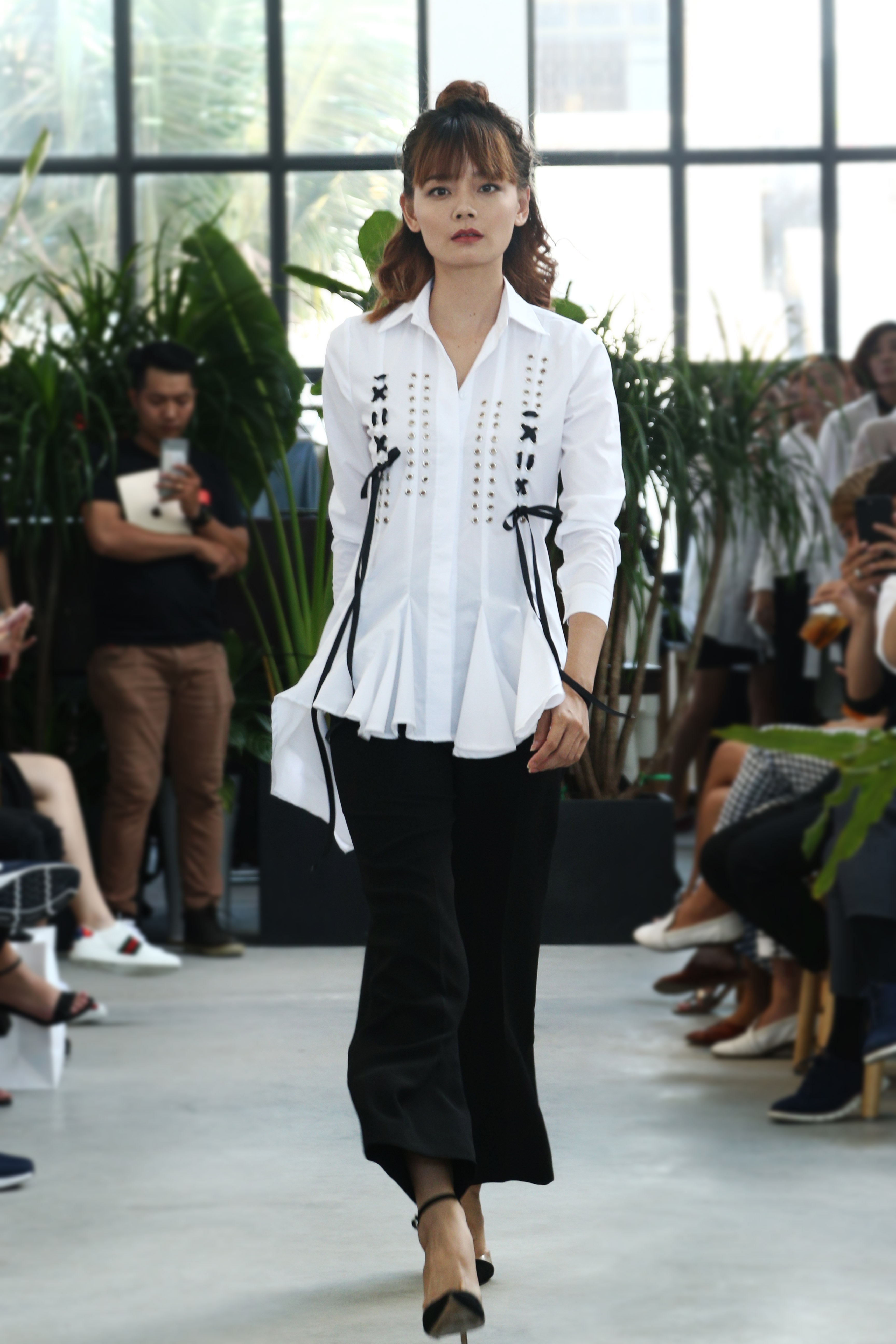 So mi bien tau anh 2