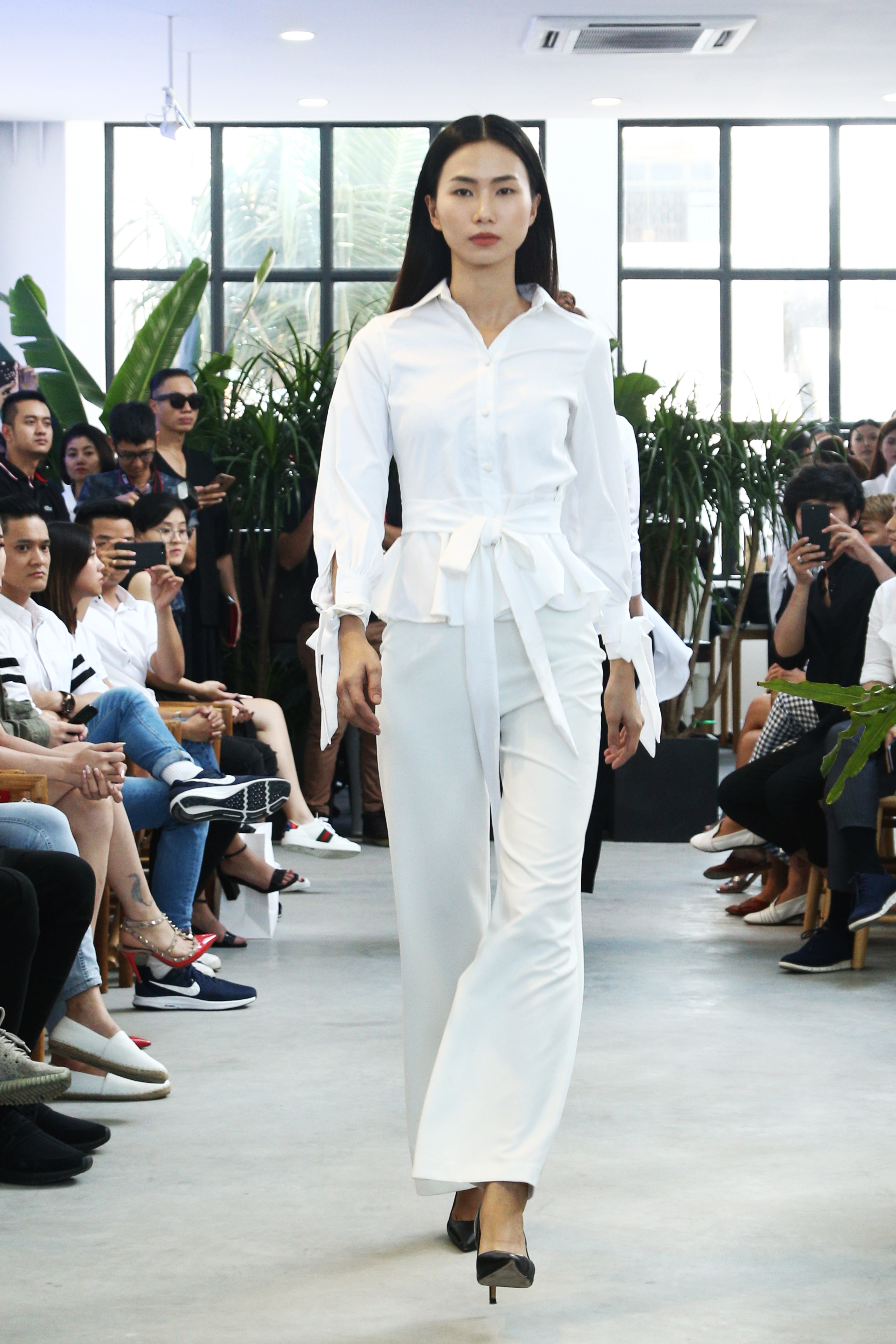 So mi bien tau anh 3