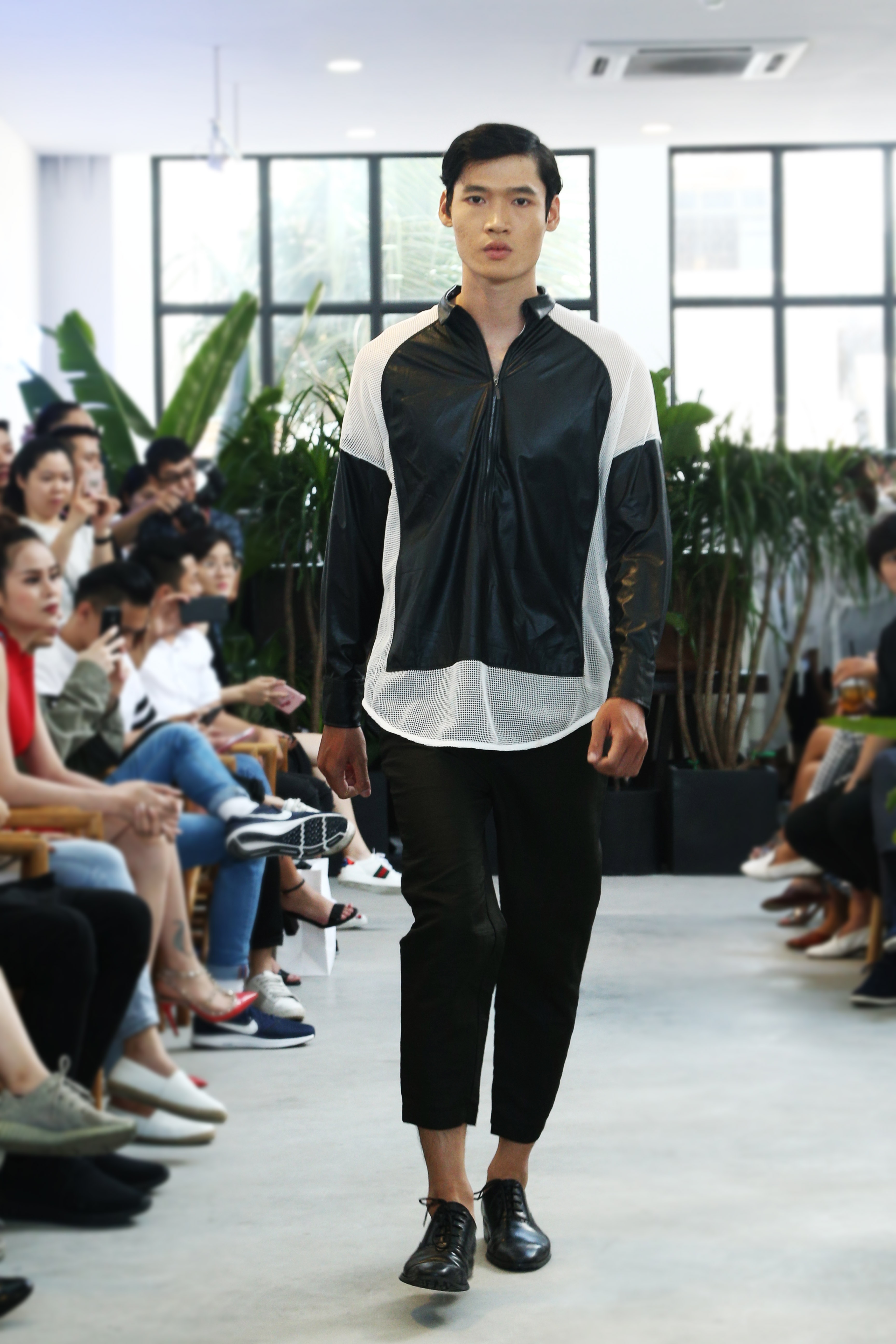 So mi bien tau anh 6