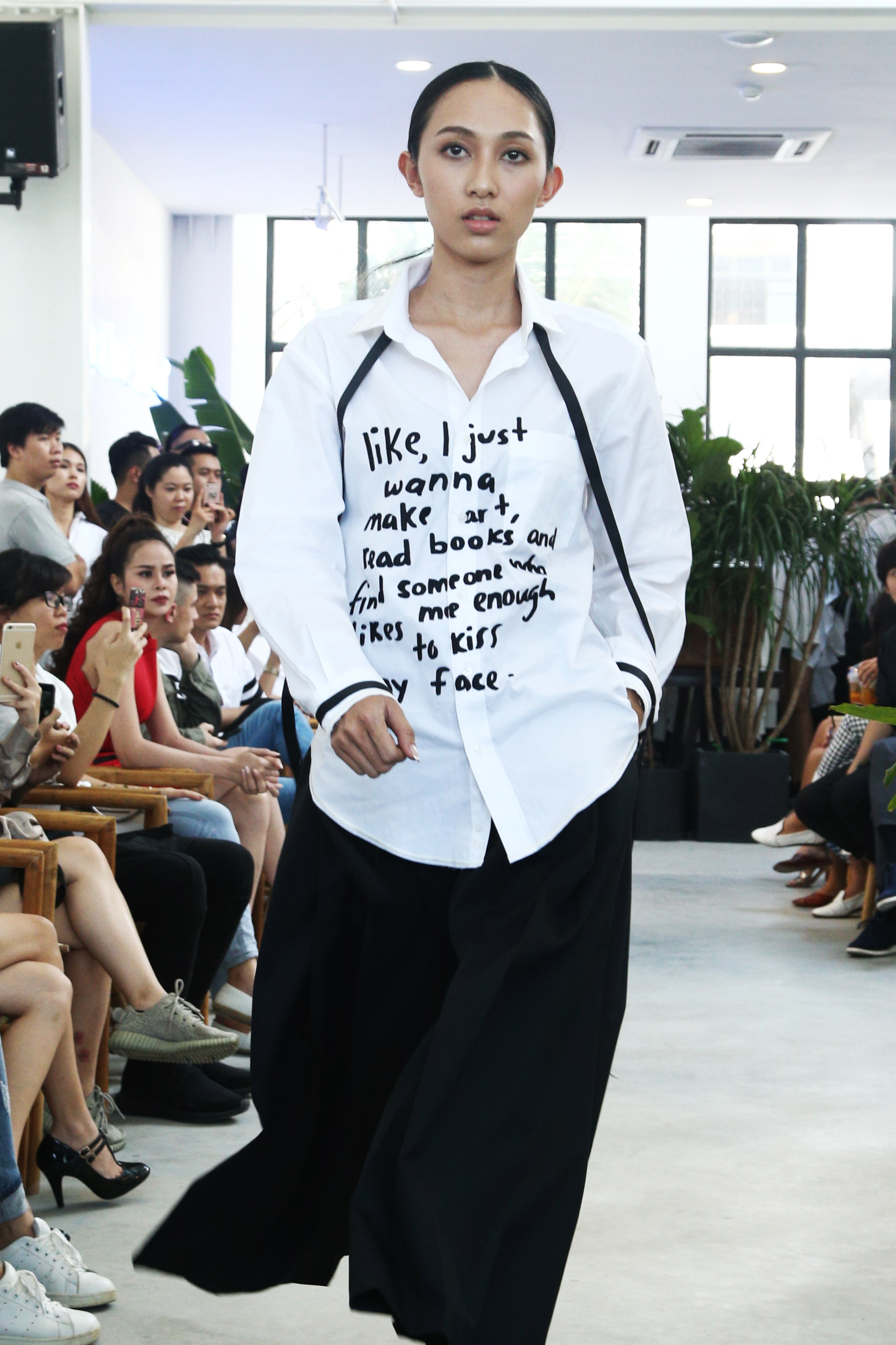 So mi bien tau anh 7