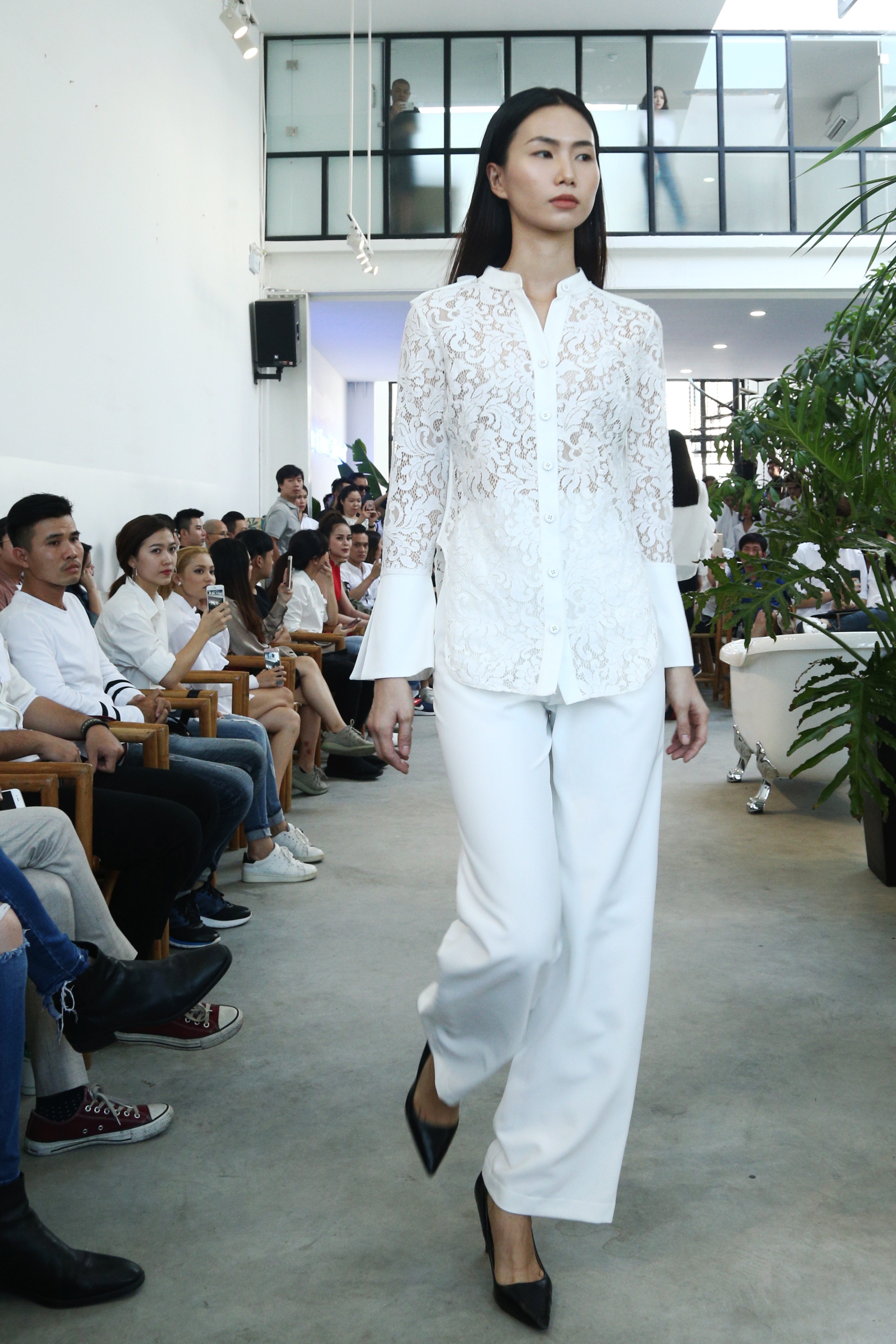 So mi bien tau anh 10