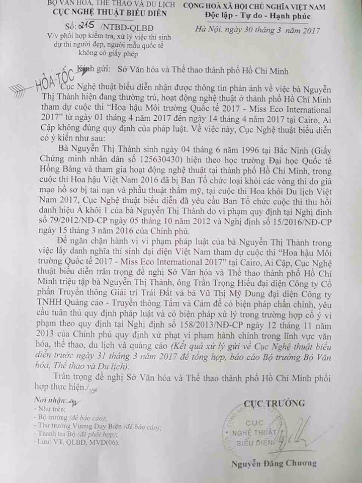 Nguyen Thi Thanh thi chui anh 2