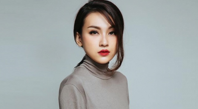 'Top 10 The Face Online khong dep nhu tren hinh' hinh anh