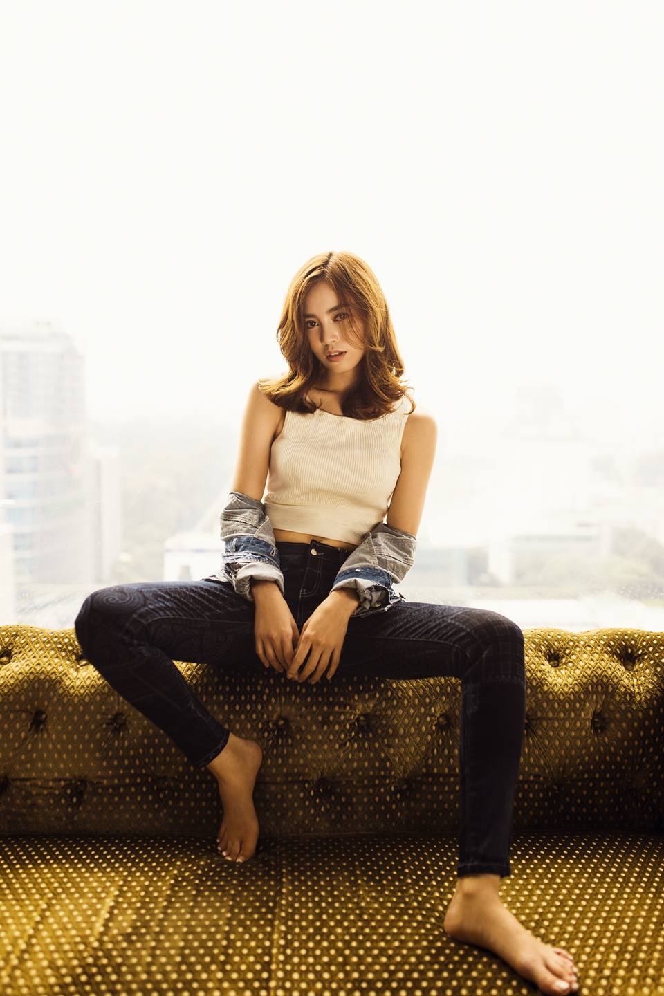 Ninh Duong Lan Ngoc anh 2