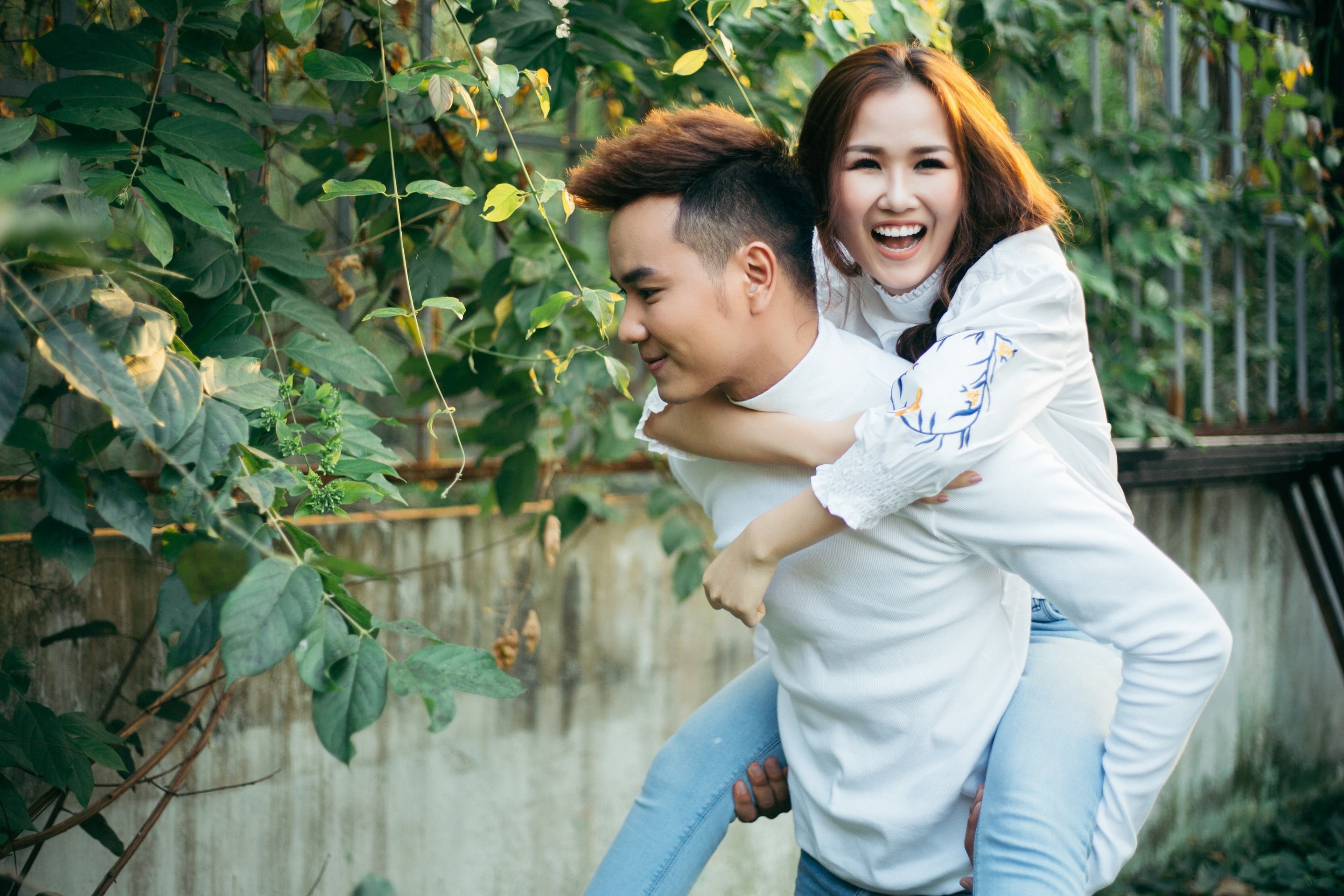 Võ Hạ Trâm ra mắt MV mới ảnh 1 Vo Ha Tram ra mat MV moi anh 1