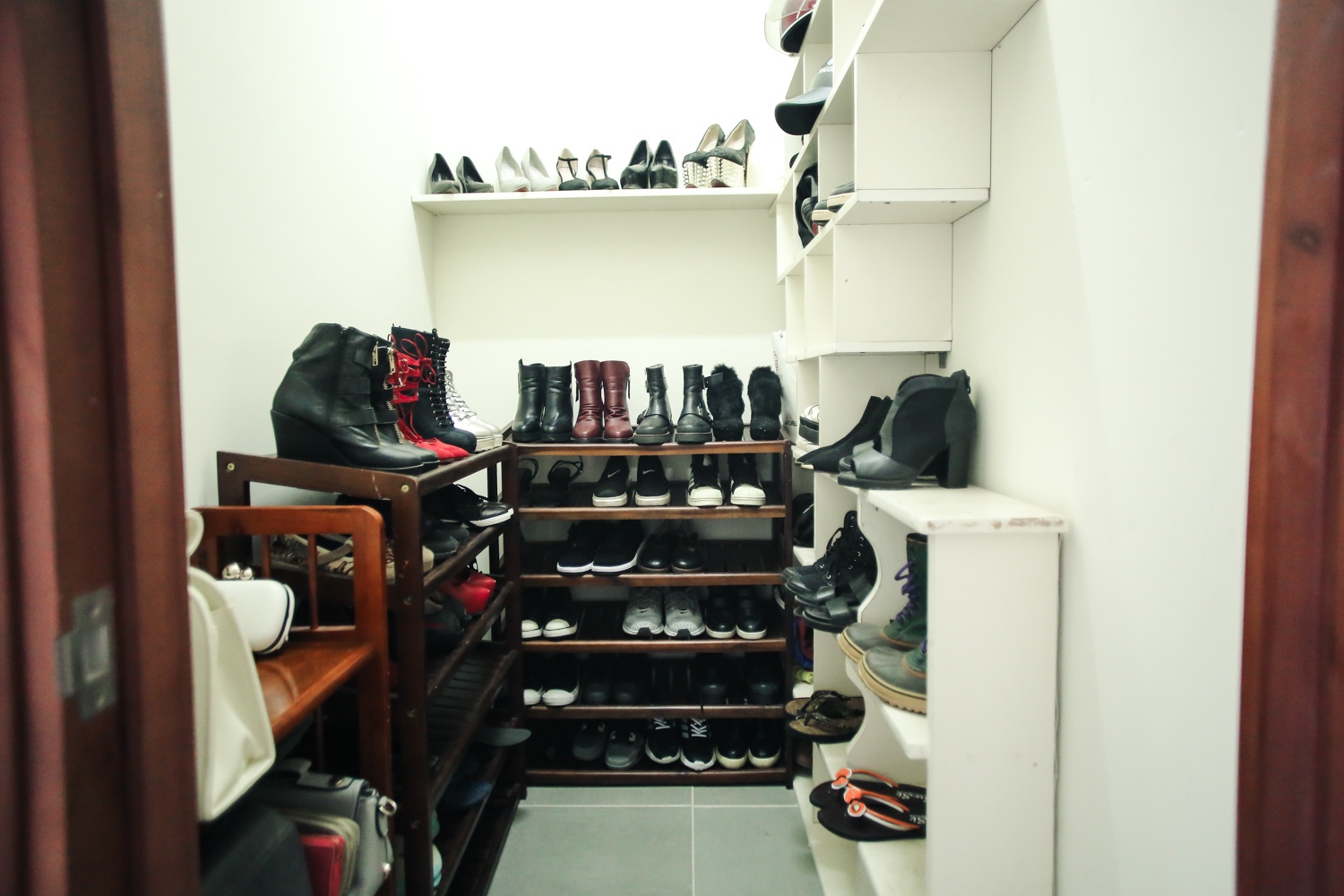 Can ho tri moi tau tri gia 3 ty dong cua ca si Mia anh 9