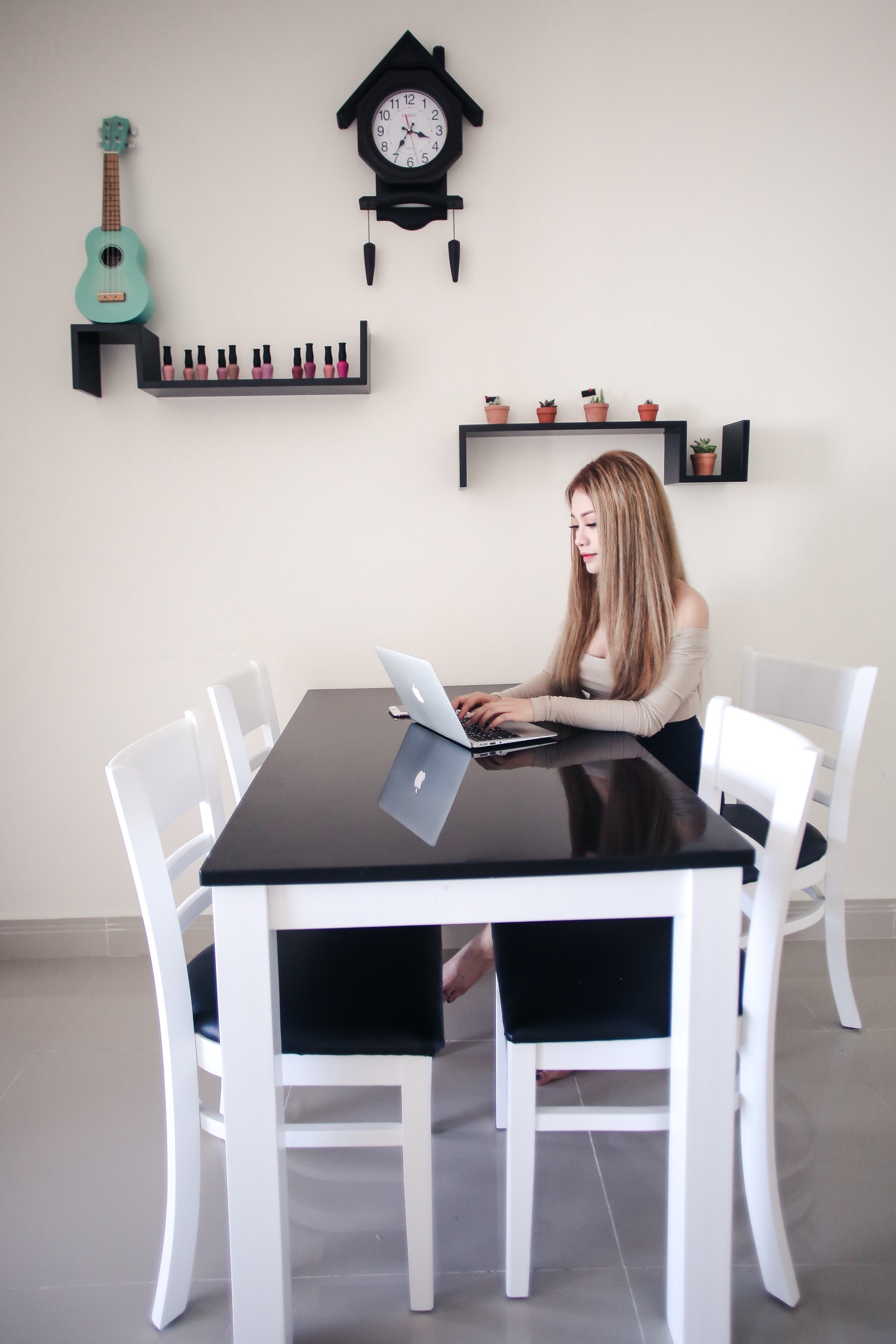 Can ho tri moi tau tri gia 3 ty dong cua ca si Mia anh 4