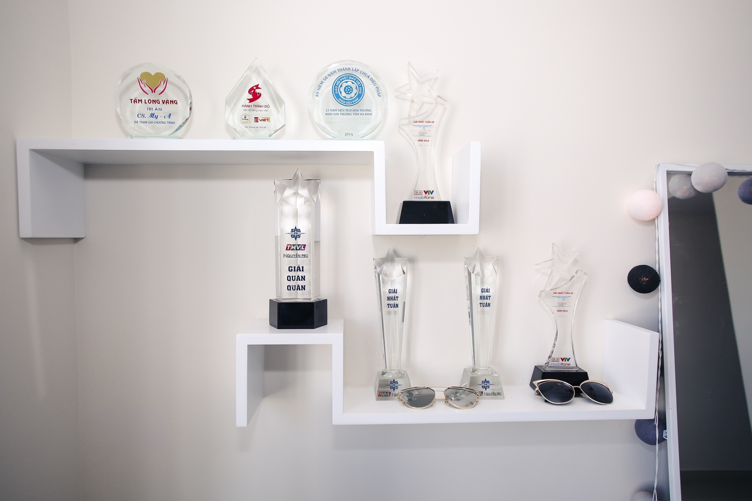 Can ho tri moi tau tri gia 3 ty dong cua ca si Mia anh 7