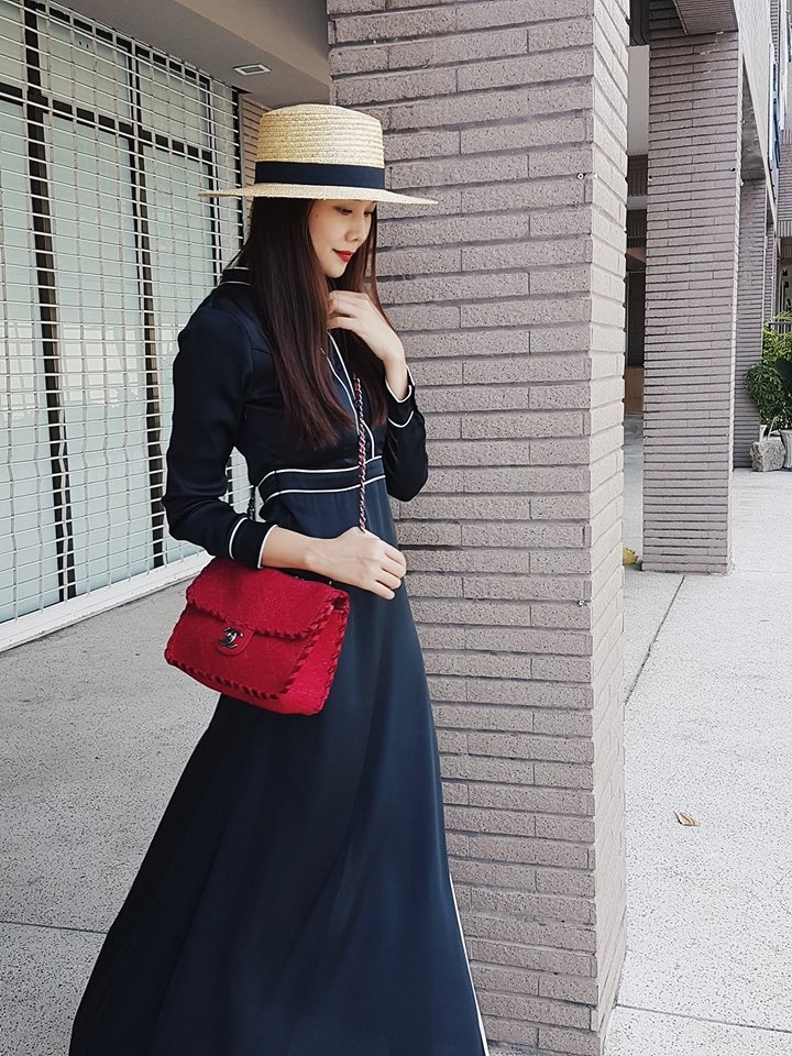 Hoang Thuy,  Thanh Hang noi bat nhat tuan anh 1