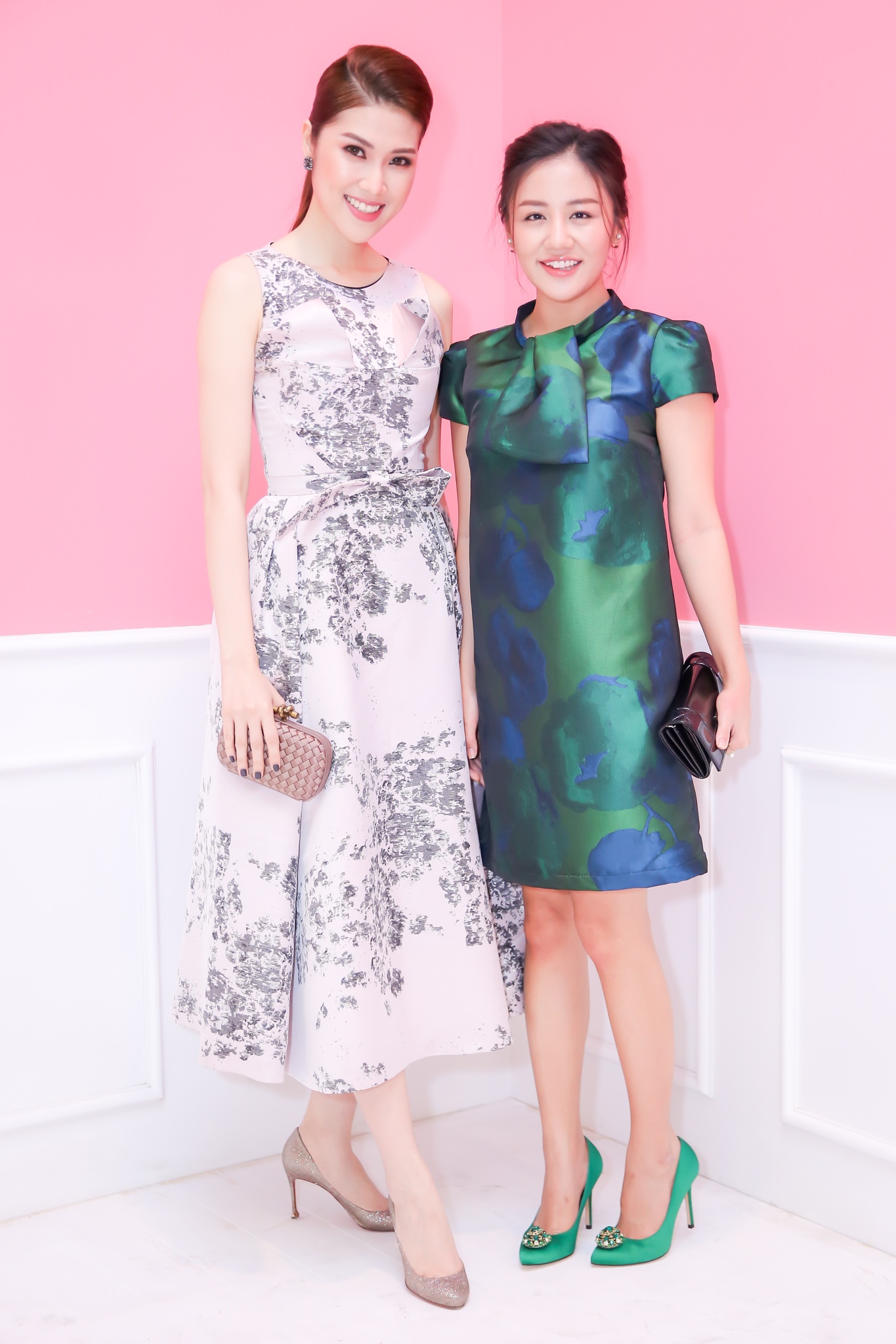 Midu vuong nghi van phau thuat tham my anh 5