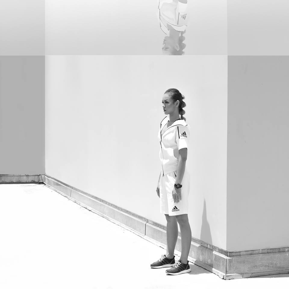 Midu,  Chi Pu mac dep nhat tuan qua anh 9