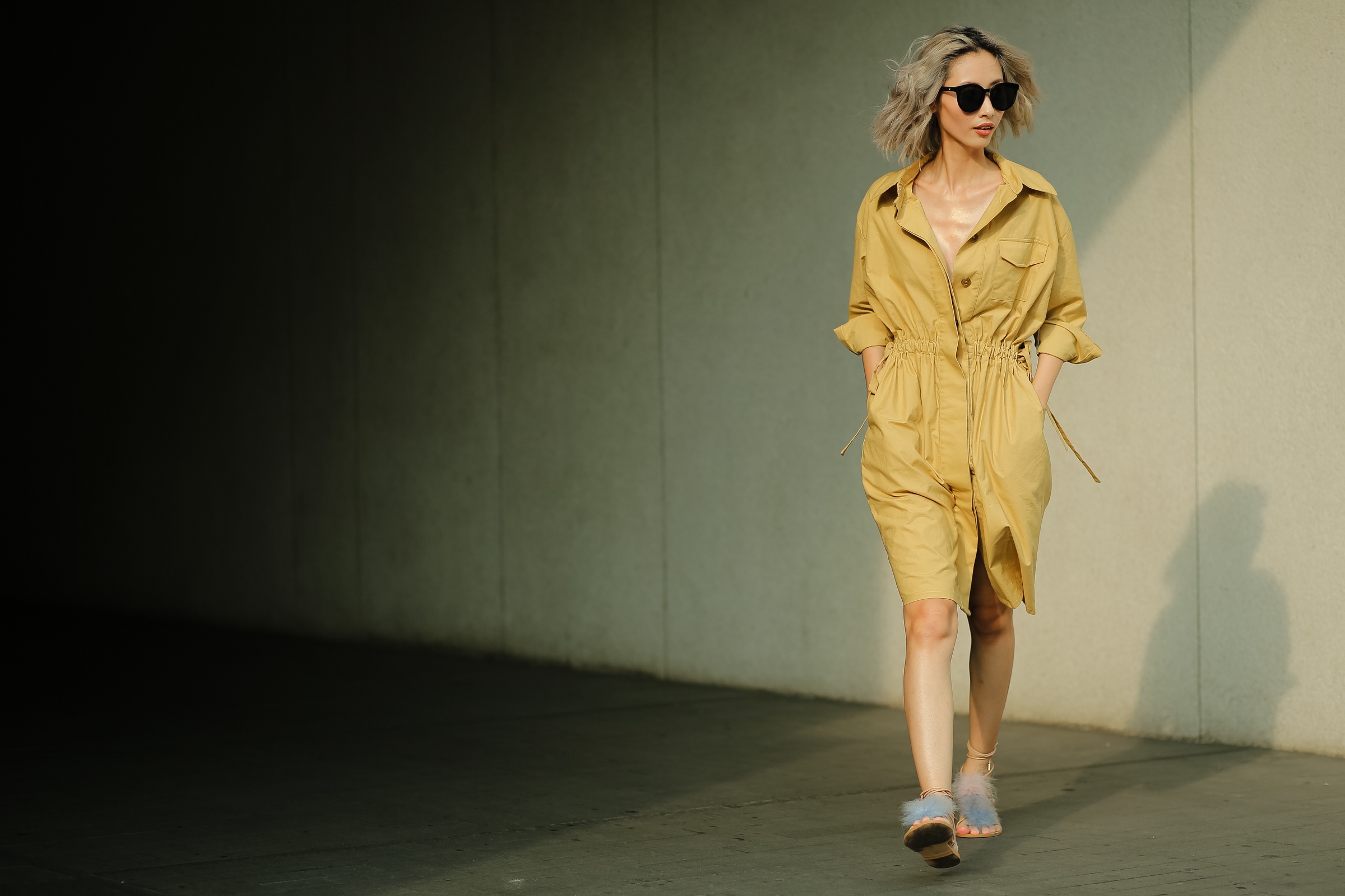 Chan dai Viet an van noi loan anh 3