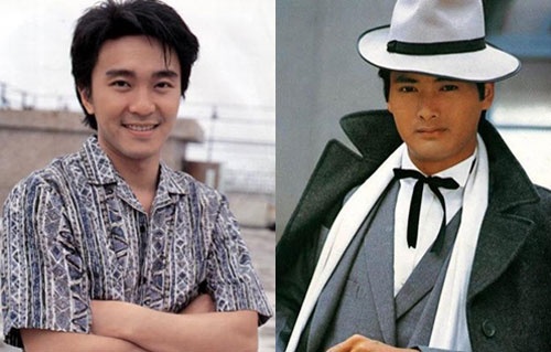 Tai san cua Chau Tinh Tri anh 1