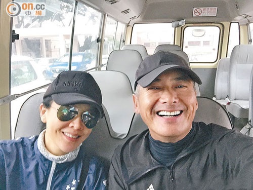 Tai san cua Chau Tinh Tri anh 6